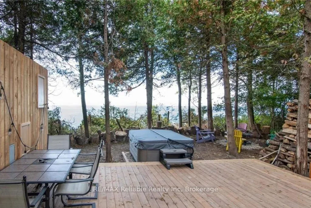 Photo 27 of 79265 Fuller Drive, Central Huron, Goderich — HOMEH