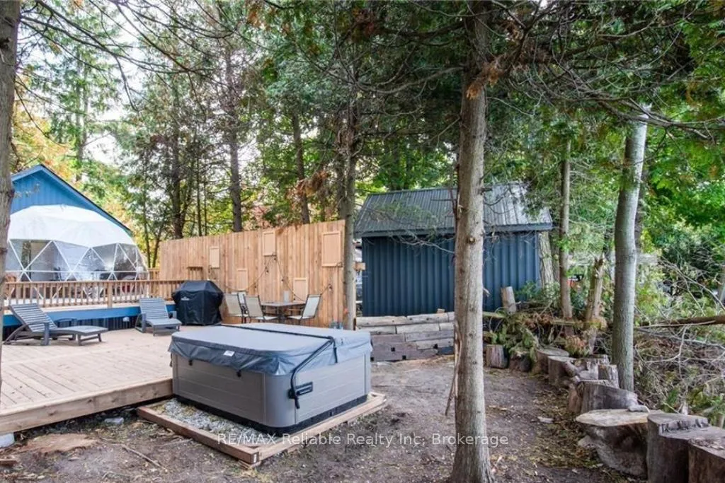 Photo 29 of 79265 Fuller Drive, Central Huron, Goderich — HOMEH