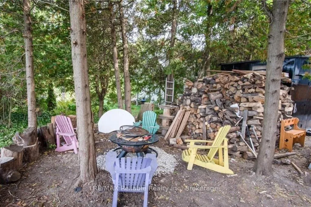Photo 31 of 79265 Fuller Drive, Central Huron, Goderich — HOMEH