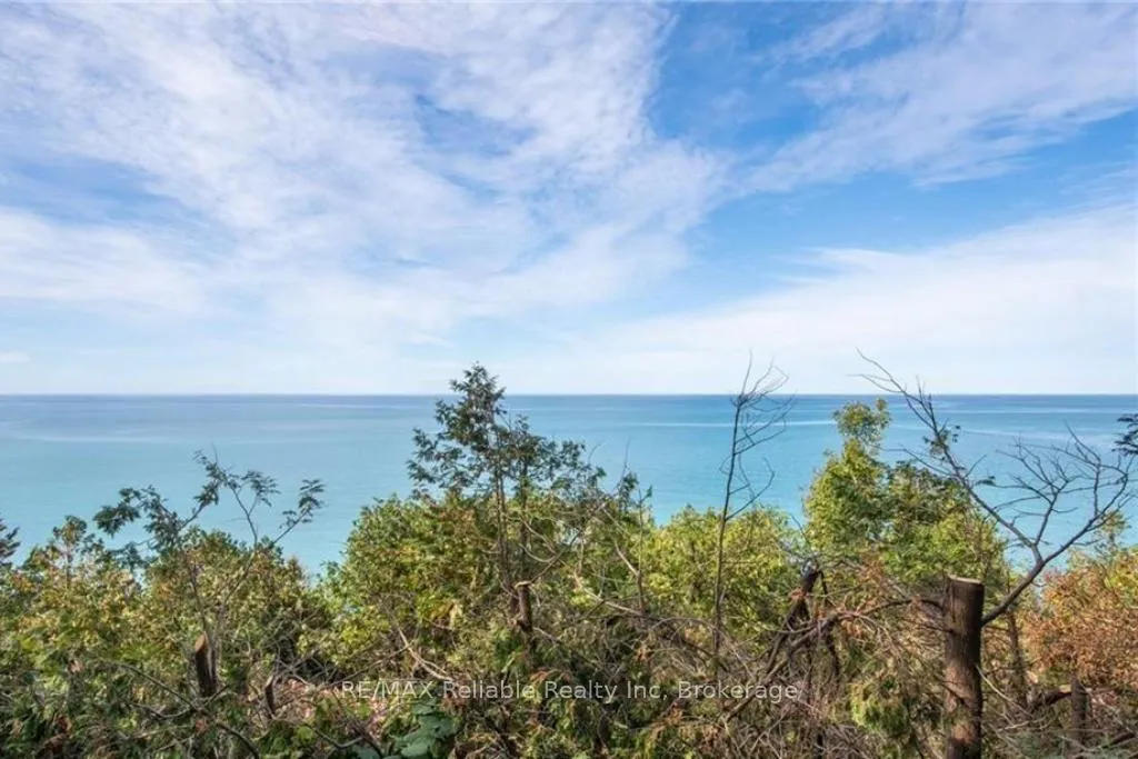 Photo 33 of 79265 Fuller Drive, Central Huron, Goderich — HOMEH
