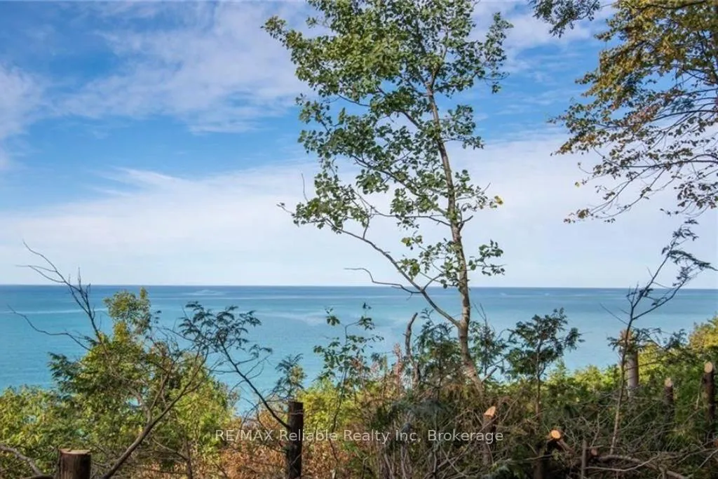 Photo 34 of 79265 Fuller Drive, Central Huron, Goderich — HOMEH