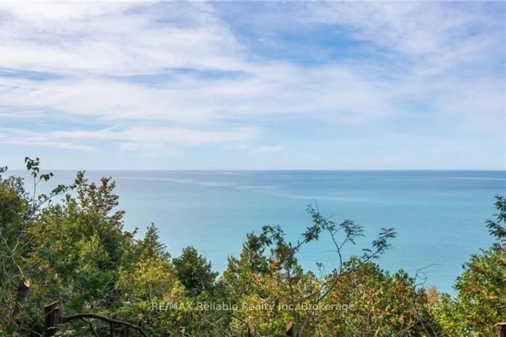 Photo 35 of 79265 Fuller Drive, Central Huron, Goderich — HOMEH