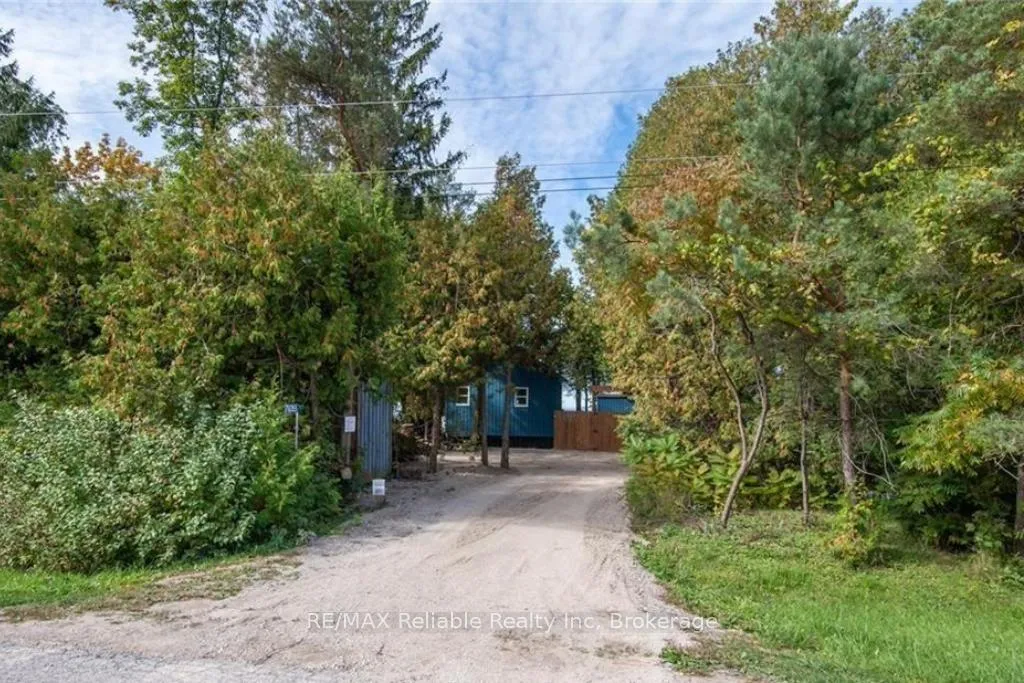 Photo 44 of 79265 Fuller Drive, Central Huron, Goderich — HOMEH