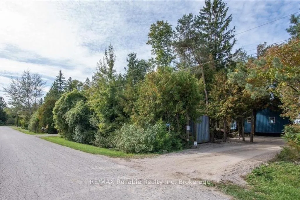 Photo 45 of 79265 Fuller Drive, Central Huron, Goderich — HOMEH