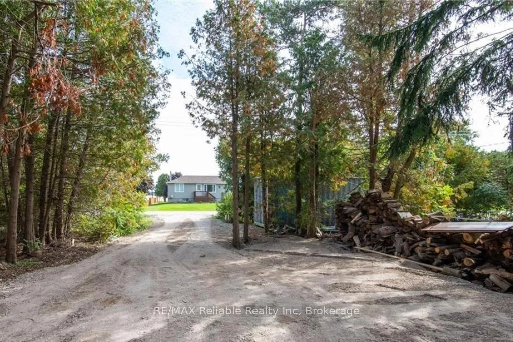 Photo 46 of 79265 Fuller Drive, Central Huron, Goderich — HOMEH