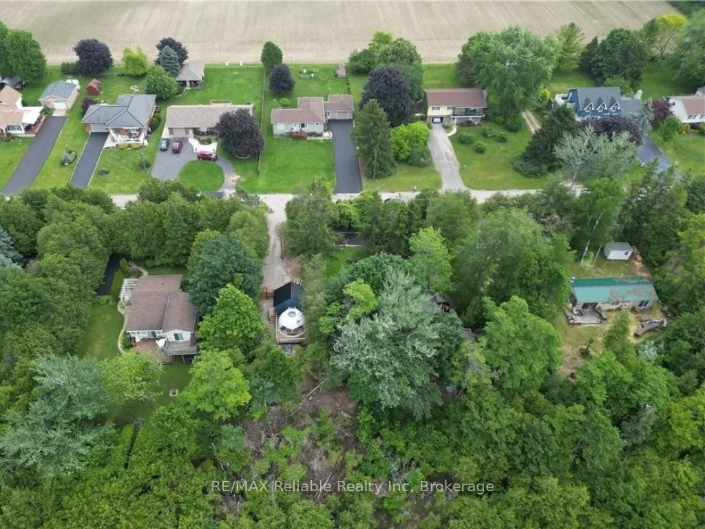 Photo 48 of 79265 Fuller Drive, Central Huron, Goderich — HOMEH