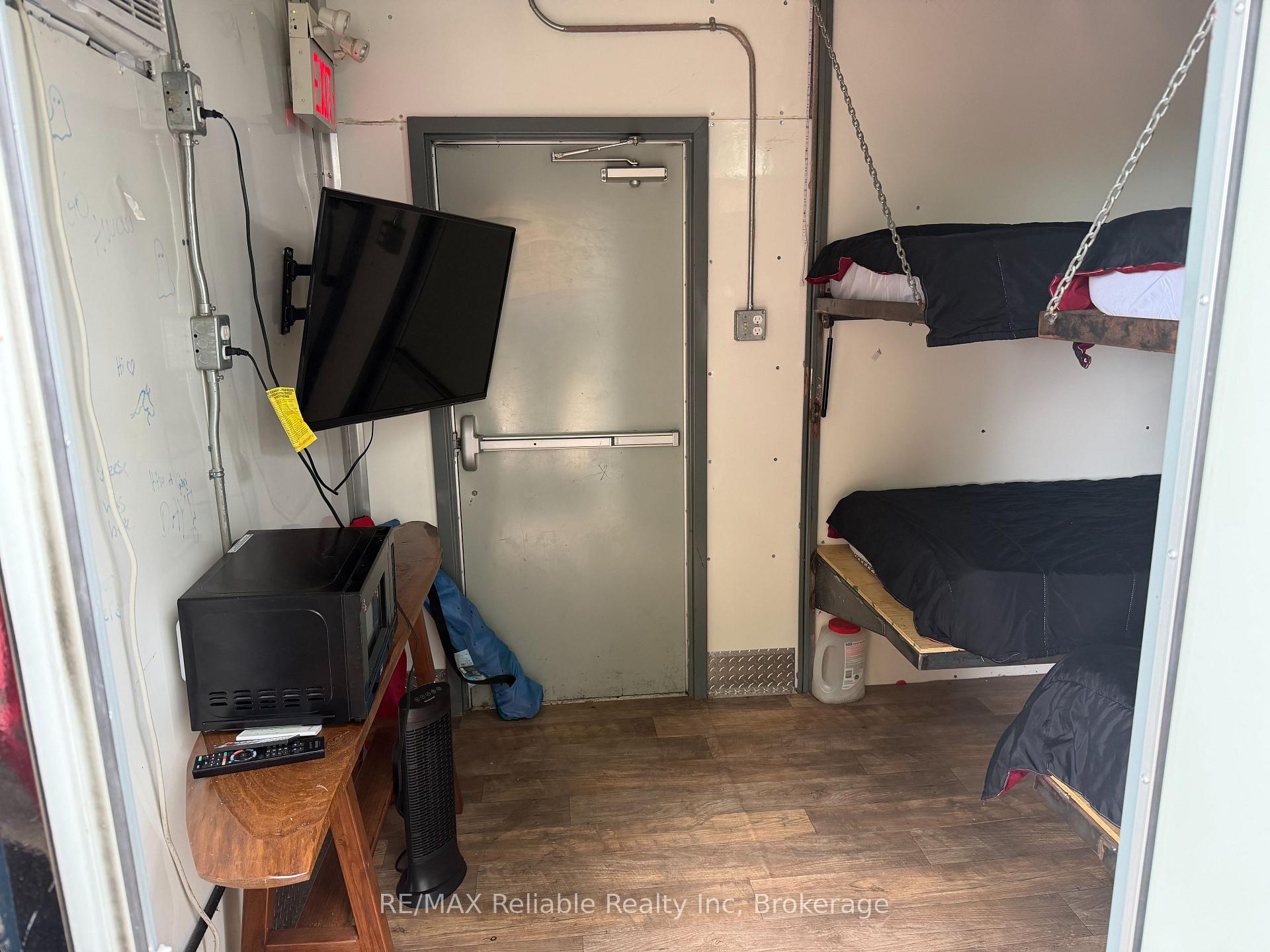 Photo 40 of 79265 Fuller Drive, Central Huron, Goderich — HOMEH