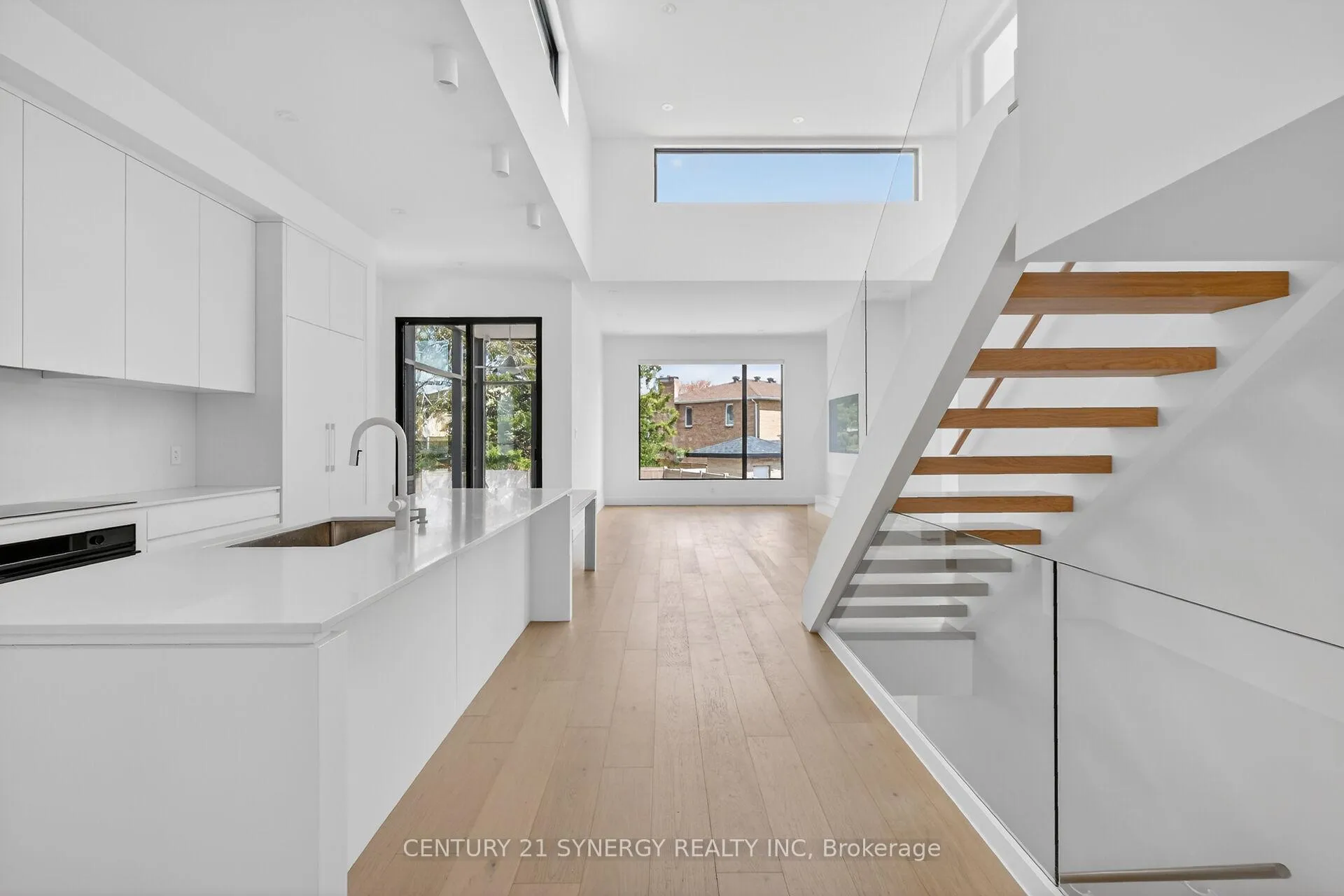 Photo 11 of 45 Inverness Avenue, Ottawa, Borden Farm/Stewart Farm/Carleton Heights/Parkwood Hills — HOMEH