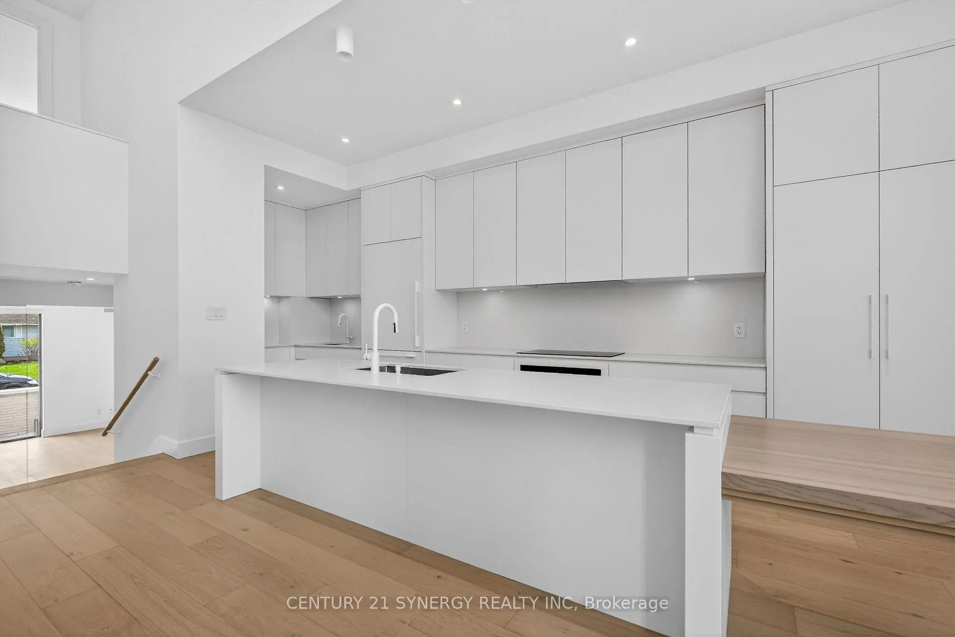 Photo 12 of 45 Inverness Avenue, Ottawa, Borden Farm/Stewart Farm/Carleton Heights/Parkwood Hills — HOMEH