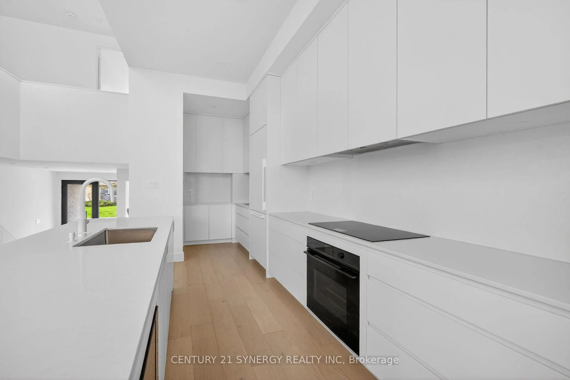 Photo 13 of 45 Inverness Avenue, Ottawa, Borden Farm/Stewart Farm/Carleton Heights/Parkwood Hills — HOMEH