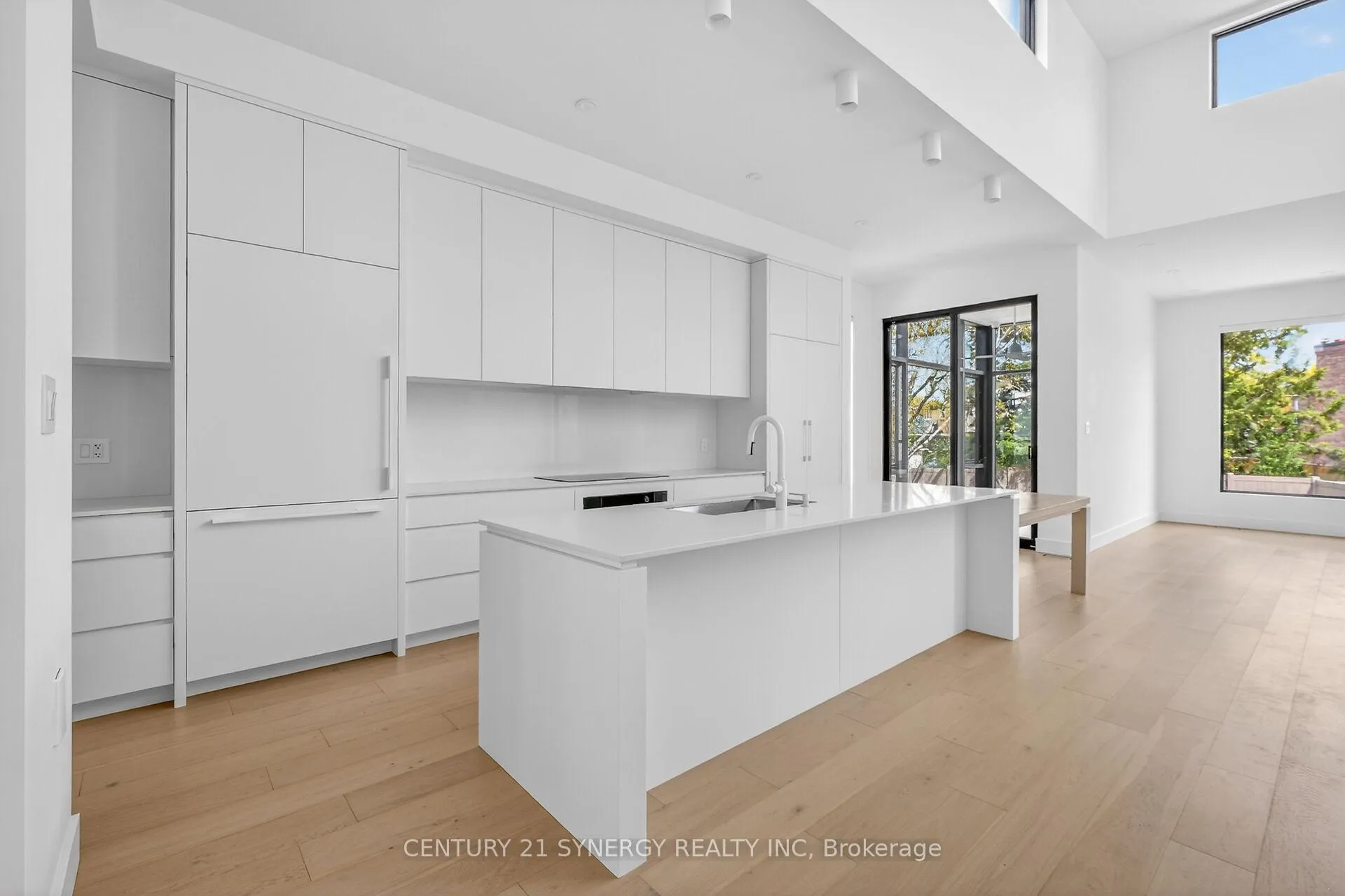 Photo 15 of 45 Inverness Avenue, Ottawa, Borden Farm/Stewart Farm/Carleton Heights/Parkwood Hills — HOMEH