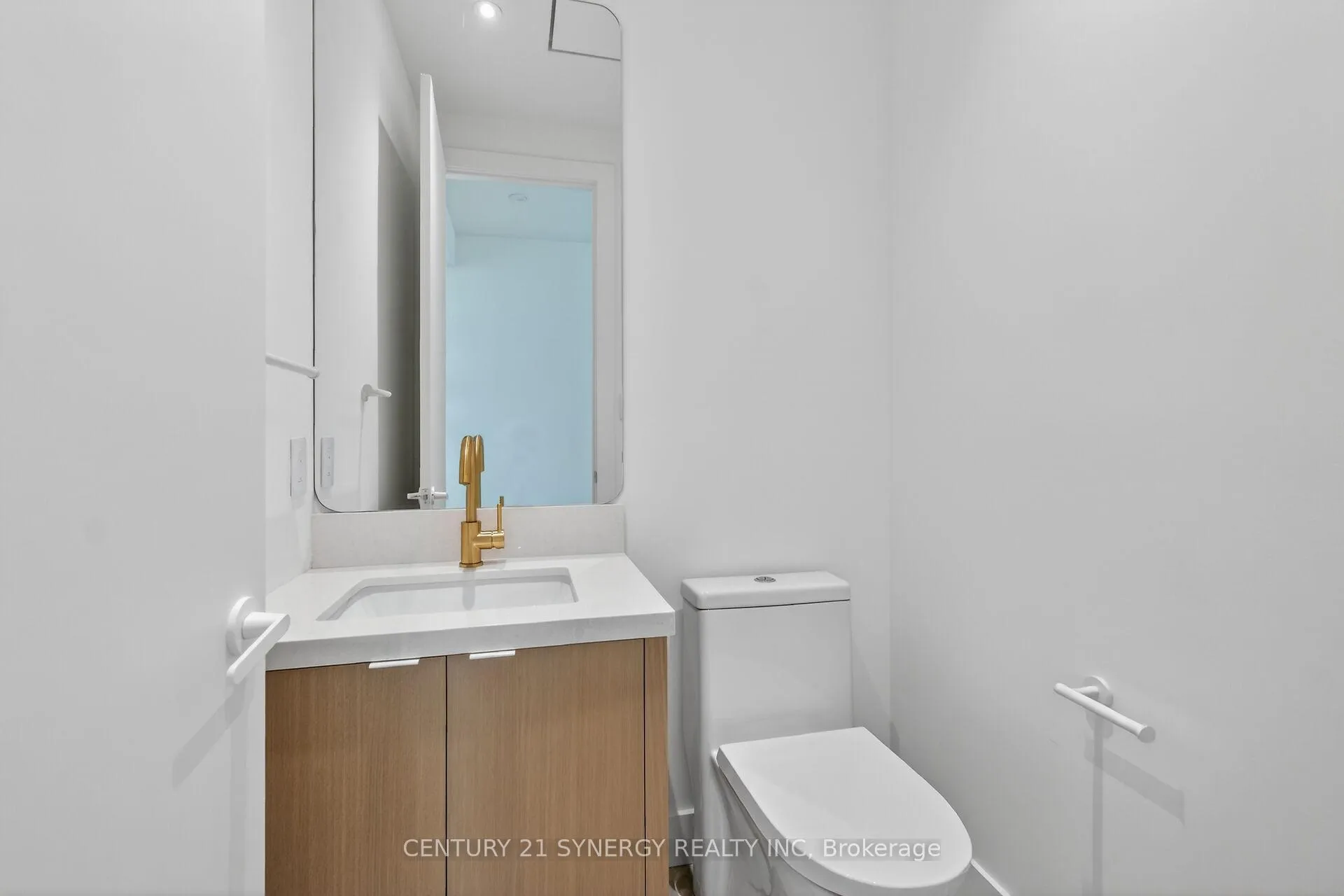 Photo 36 of 45 Inverness Avenue, Ottawa, Borden Farm/Stewart Farm/Carleton Heights/Parkwood Hills — HOMEH