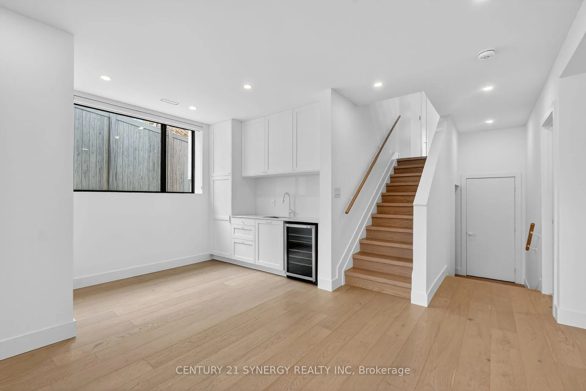 Photo 38 of 45 Inverness Avenue, Ottawa, Borden Farm/Stewart Farm/Carleton Heights/Parkwood Hills — HOMEH