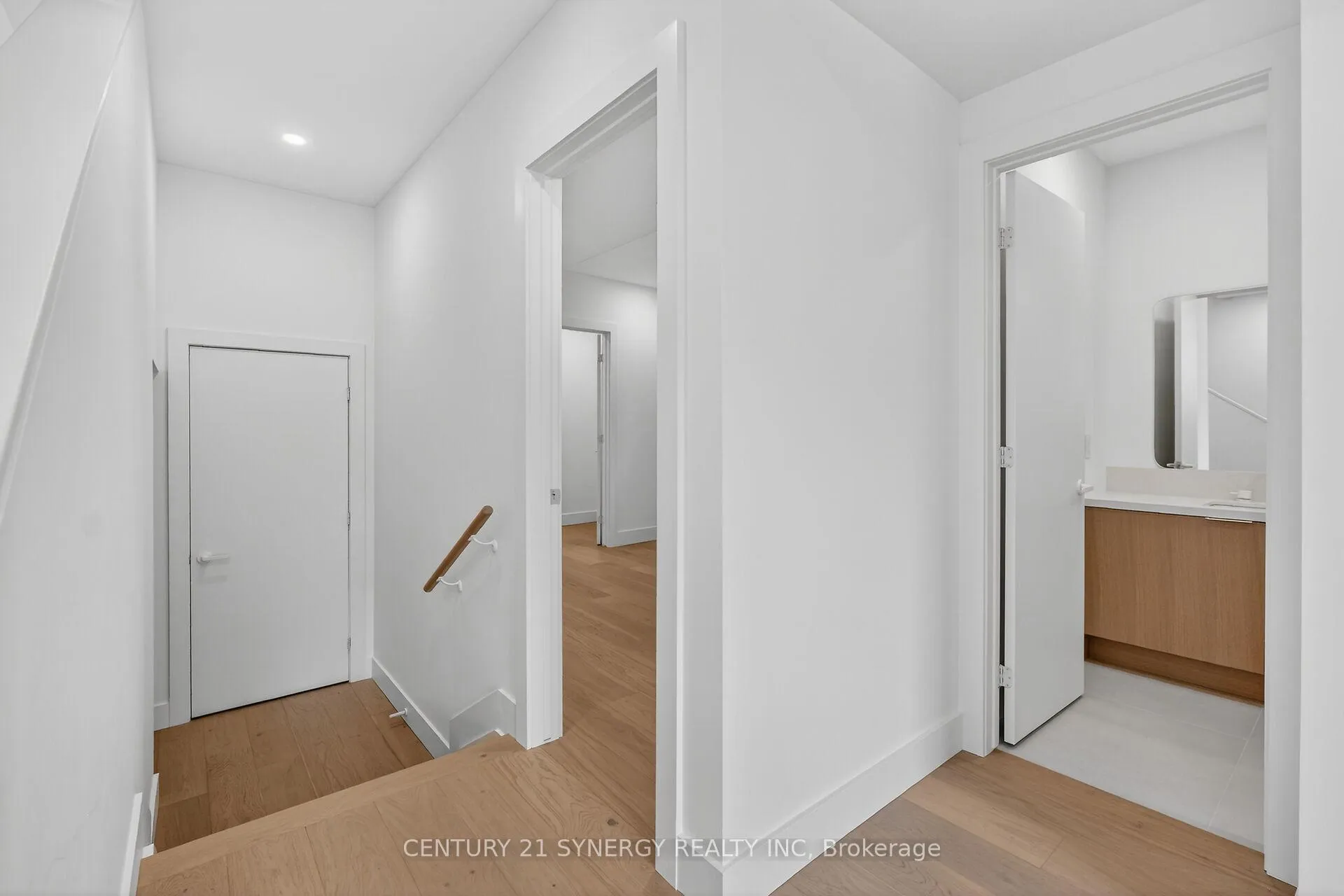 Photo 42 of 45 Inverness Avenue, Ottawa, Borden Farm/Stewart Farm/Carleton Heights/Parkwood Hills — HOMEH