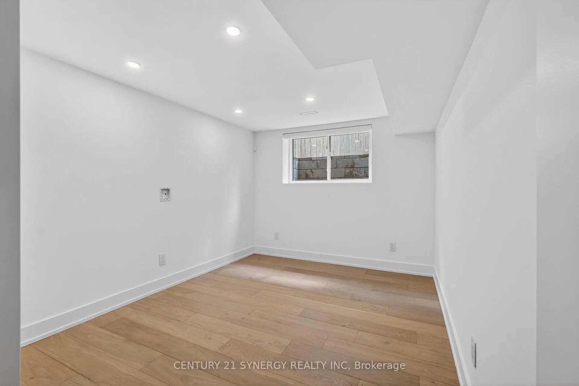 Photo 45 of 45 Inverness Avenue, Ottawa, Borden Farm/Stewart Farm/Carleton Heights/Parkwood Hills — HOMEH
