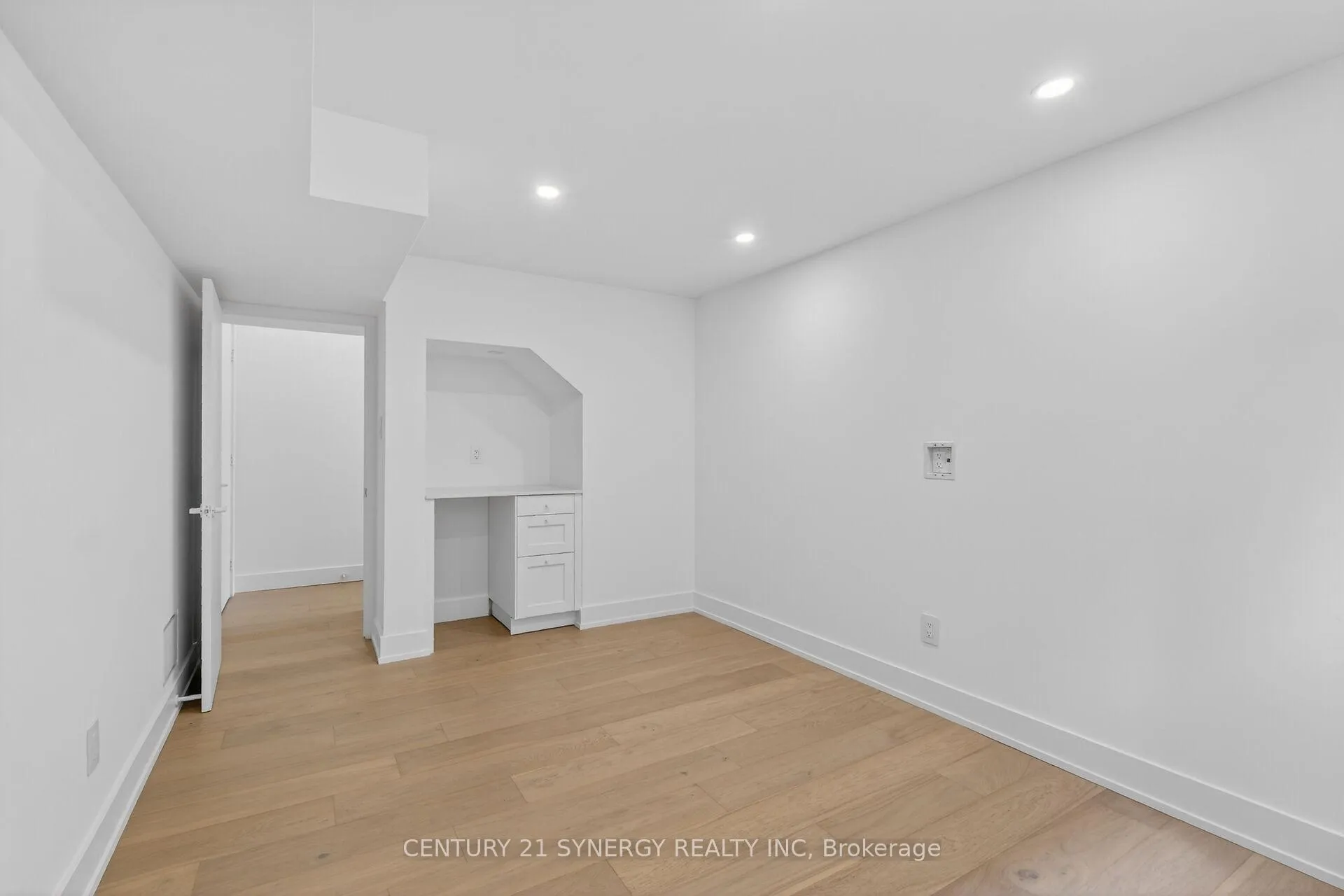 Photo 46 of 45 Inverness Avenue, Ottawa, Borden Farm/Stewart Farm/Carleton Heights/Parkwood Hills — HOMEH