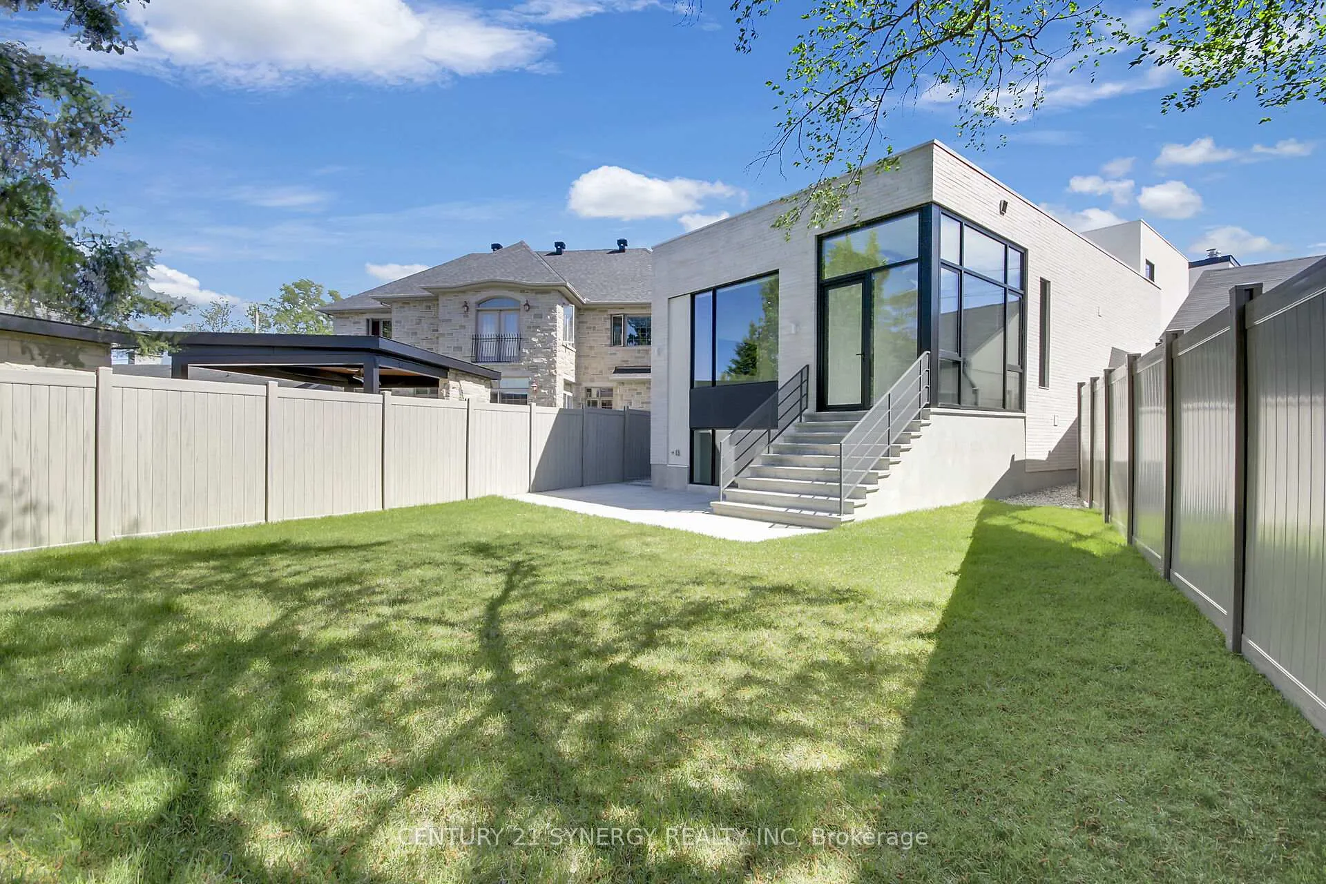 Photo 49 of 45 Inverness Avenue, Ottawa, Borden Farm/Stewart Farm/Carleton Heights/Parkwood Hills — HOMEH