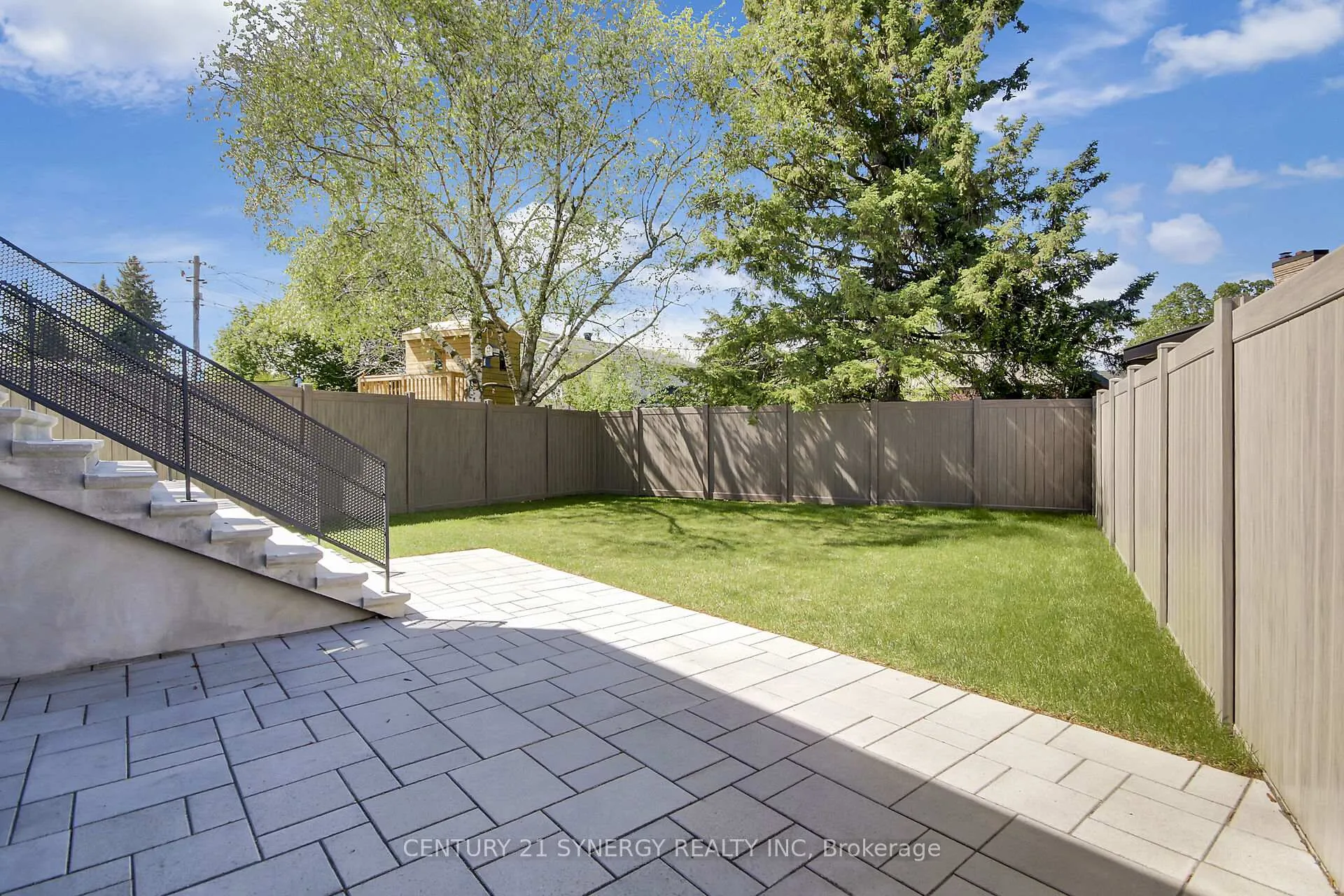 Photo 50 of 45 Inverness Avenue, Ottawa, Borden Farm/Stewart Farm/Carleton Heights/Parkwood Hills — HOMEH