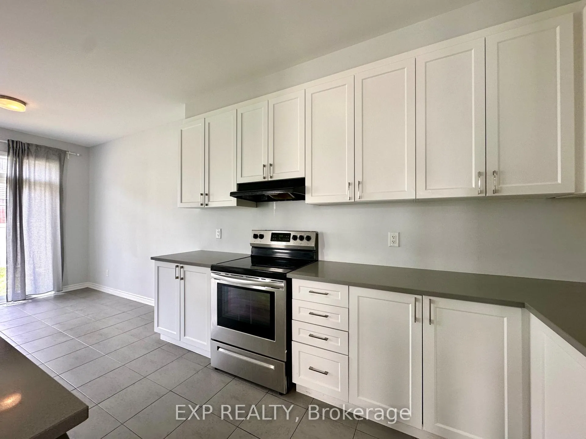 Photo 6 of 823 Regulus Ridge, Ottawa, Barrhaven - Half Moon Bay — HOMEH