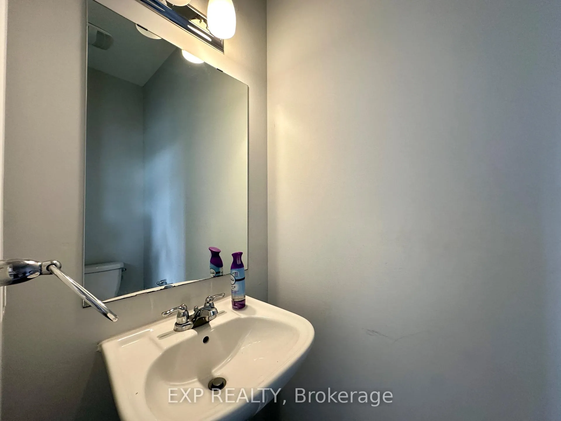 Photo 10 of 823 Regulus Ridge, Ottawa, Barrhaven - Half Moon Bay — HOMEH