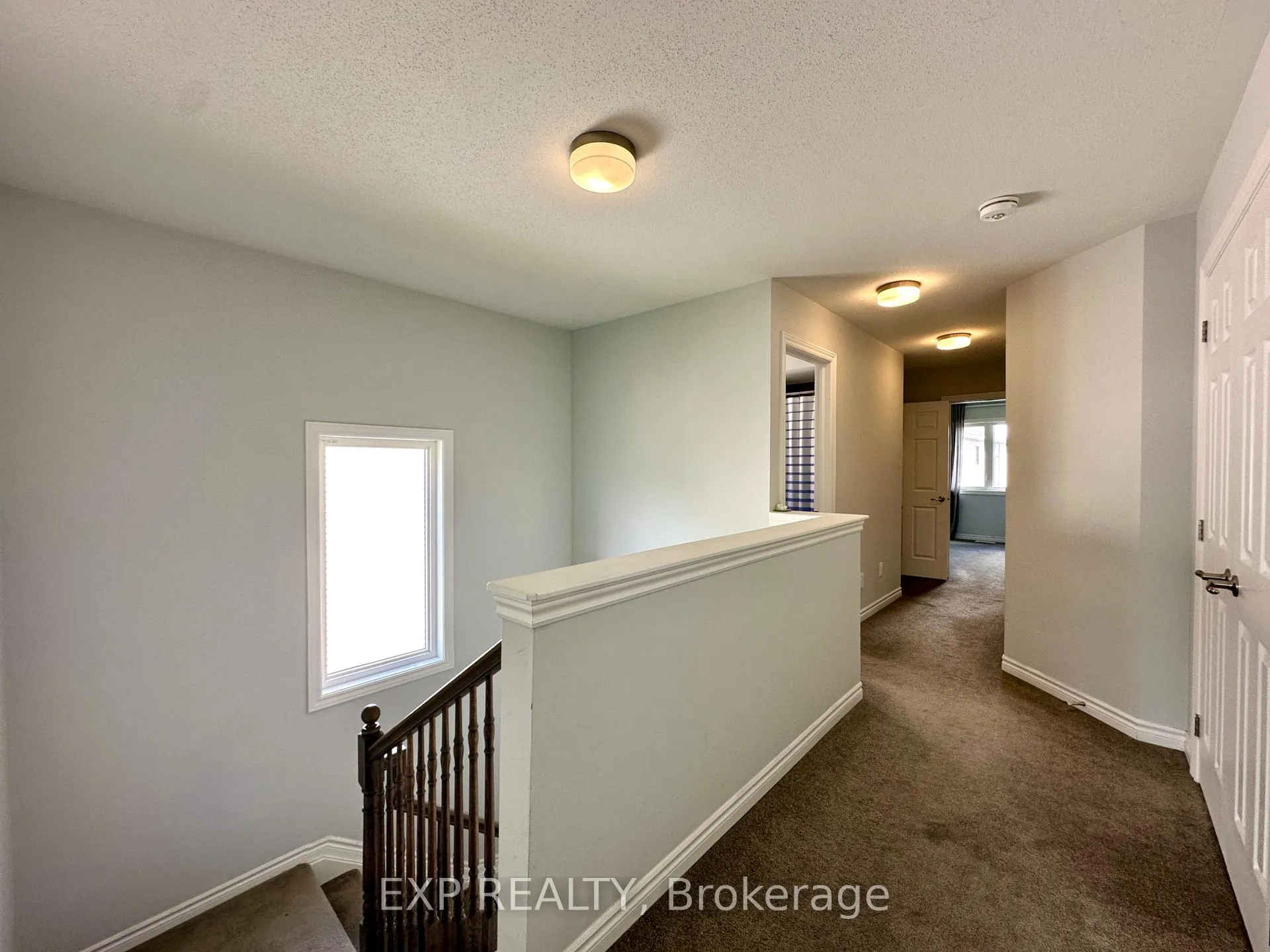 Photo 11 of 823 Regulus Ridge, Ottawa, Barrhaven - Half Moon Bay — HOMEH