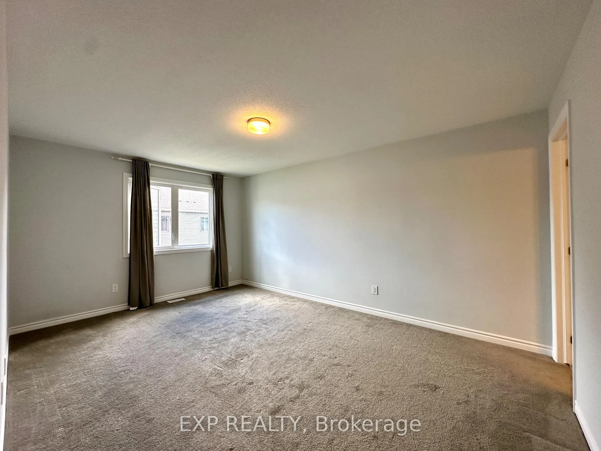 Photo 12 of 823 Regulus Ridge, Ottawa, Barrhaven - Half Moon Bay — HOMEH