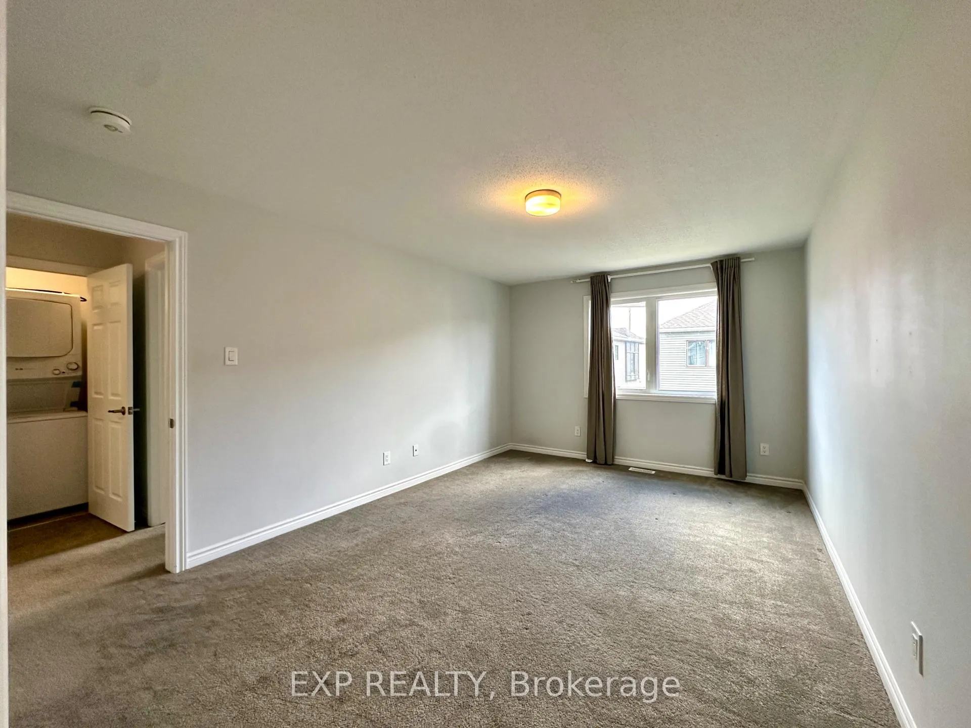 Photo 13 of 823 Regulus Ridge, Ottawa, Barrhaven - Half Moon Bay — HOMEH