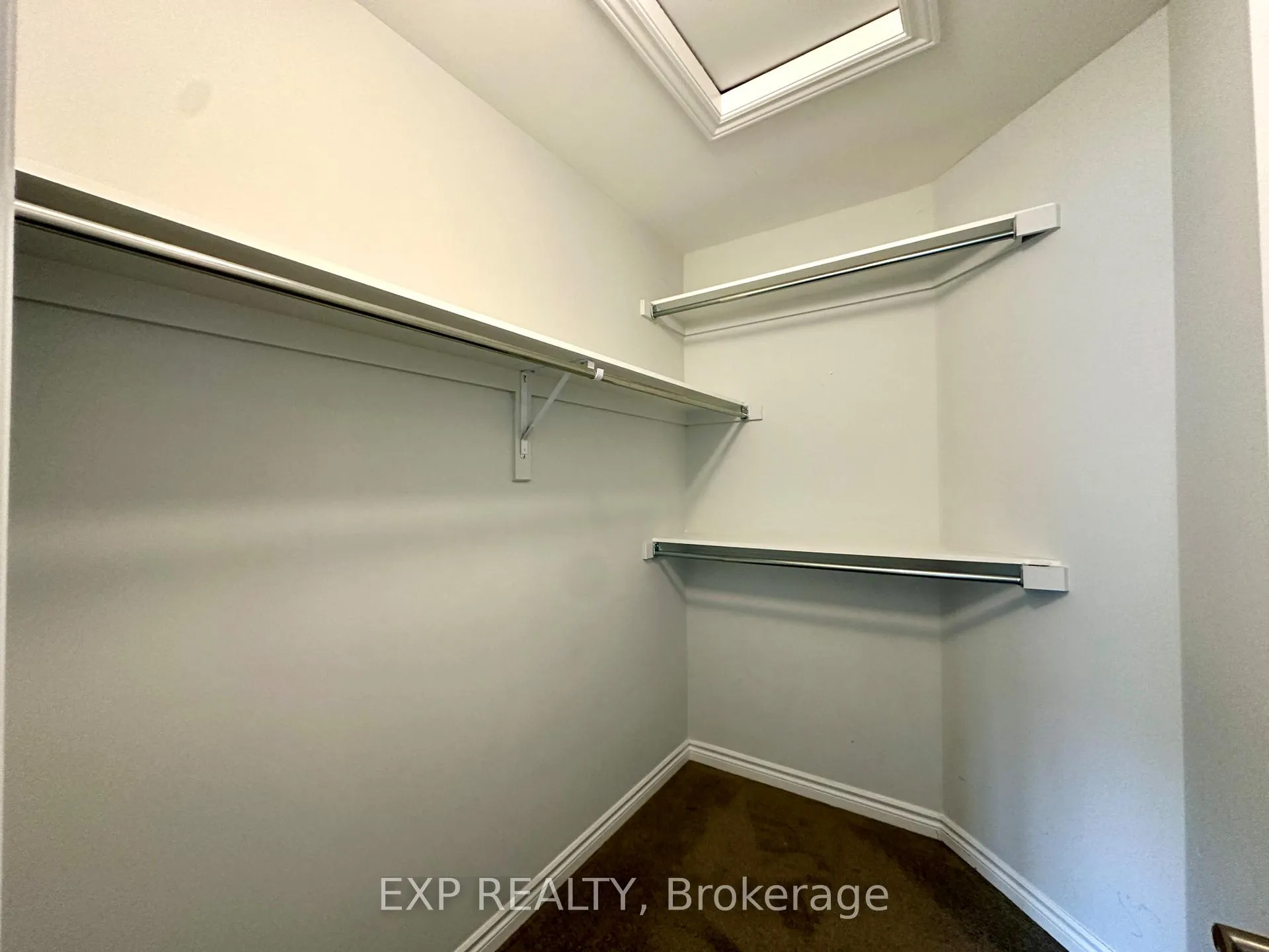 Photo 14 of 823 Regulus Ridge, Ottawa, Barrhaven - Half Moon Bay — HOMEH