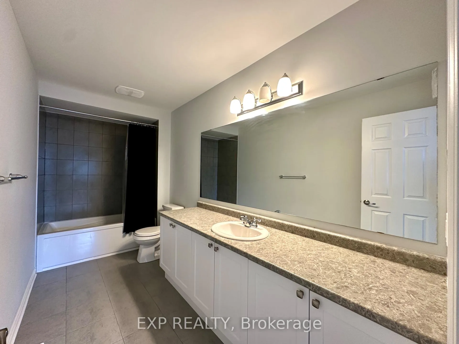 Photo 15 of 823 Regulus Ridge, Ottawa, Barrhaven - Half Moon Bay — HOMEH