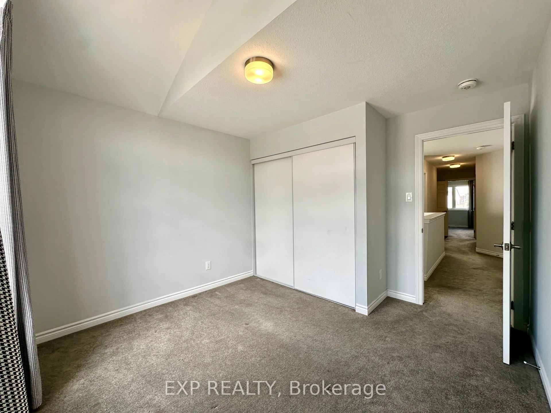 Photo 16 of 823 Regulus Ridge, Ottawa, Barrhaven - Half Moon Bay — HOMEH