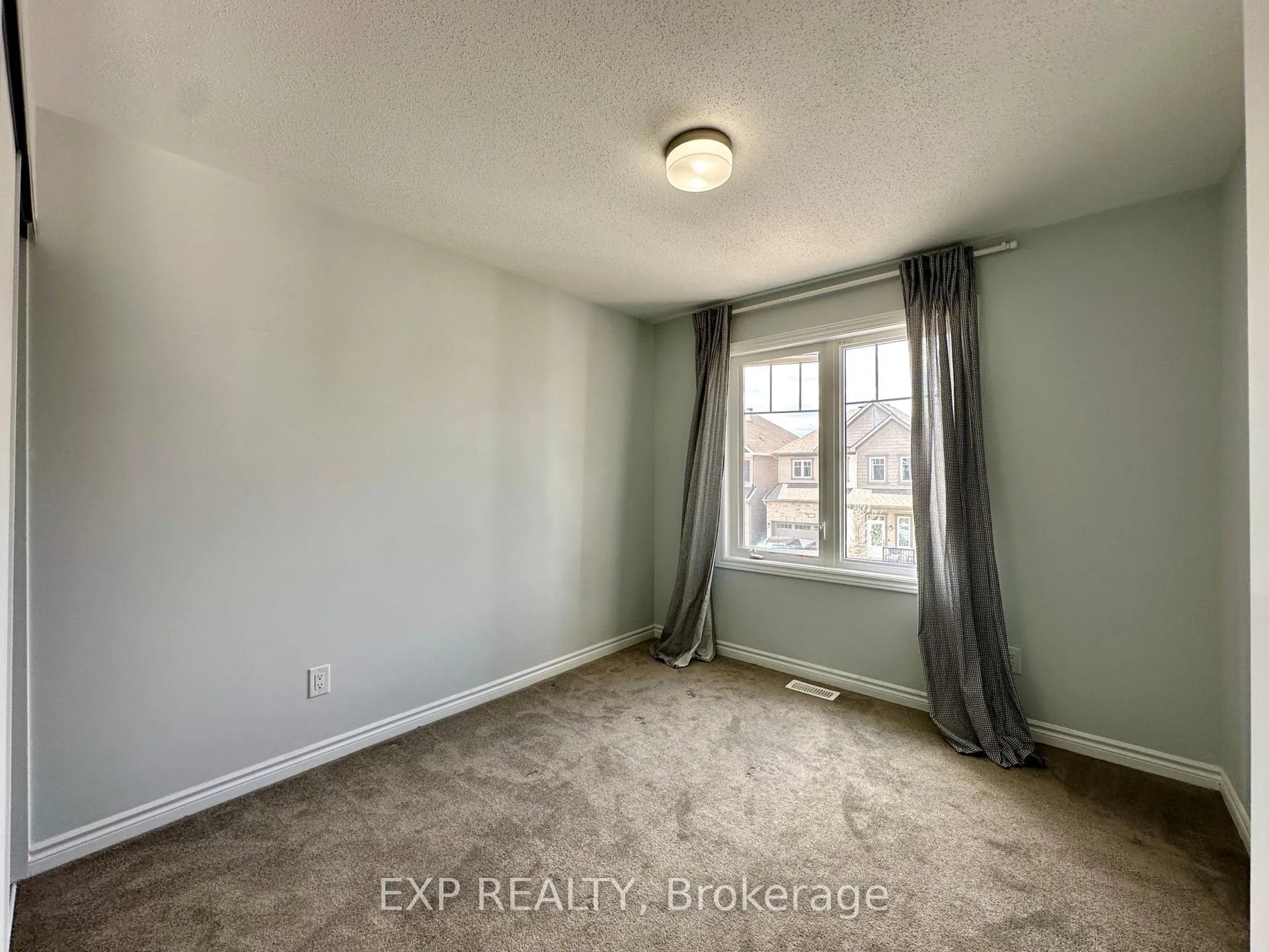 Photo 18 of 823 Regulus Ridge, Ottawa, Barrhaven - Half Moon Bay — HOMEH