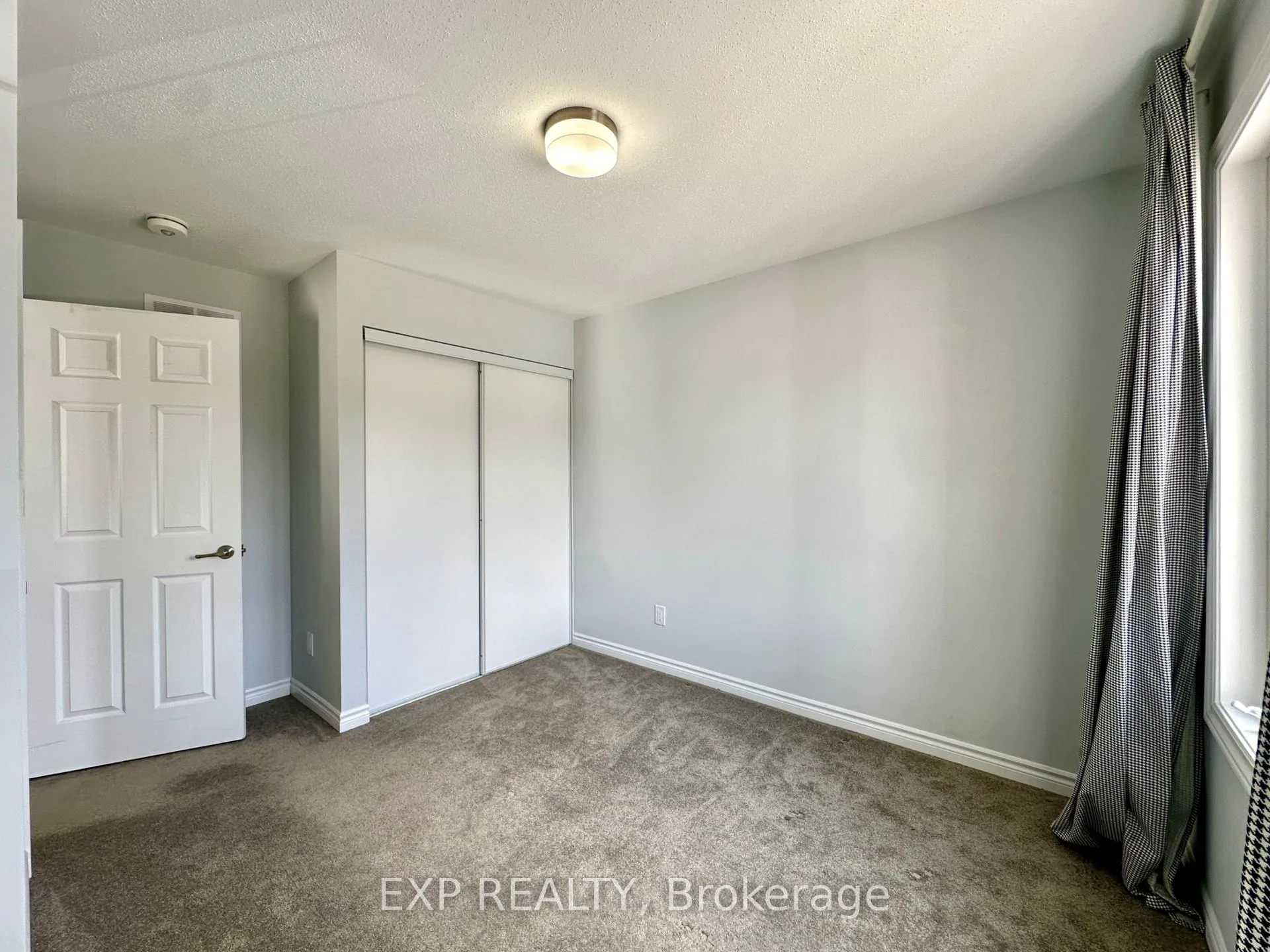 Photo 19 of 823 Regulus Ridge, Ottawa, Barrhaven - Half Moon Bay — HOMEH