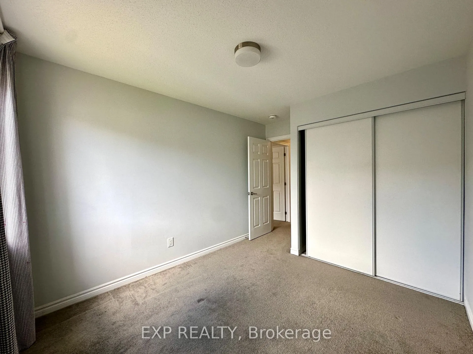 Photo 20 of 823 Regulus Ridge, Ottawa, Barrhaven - Half Moon Bay — HOMEH