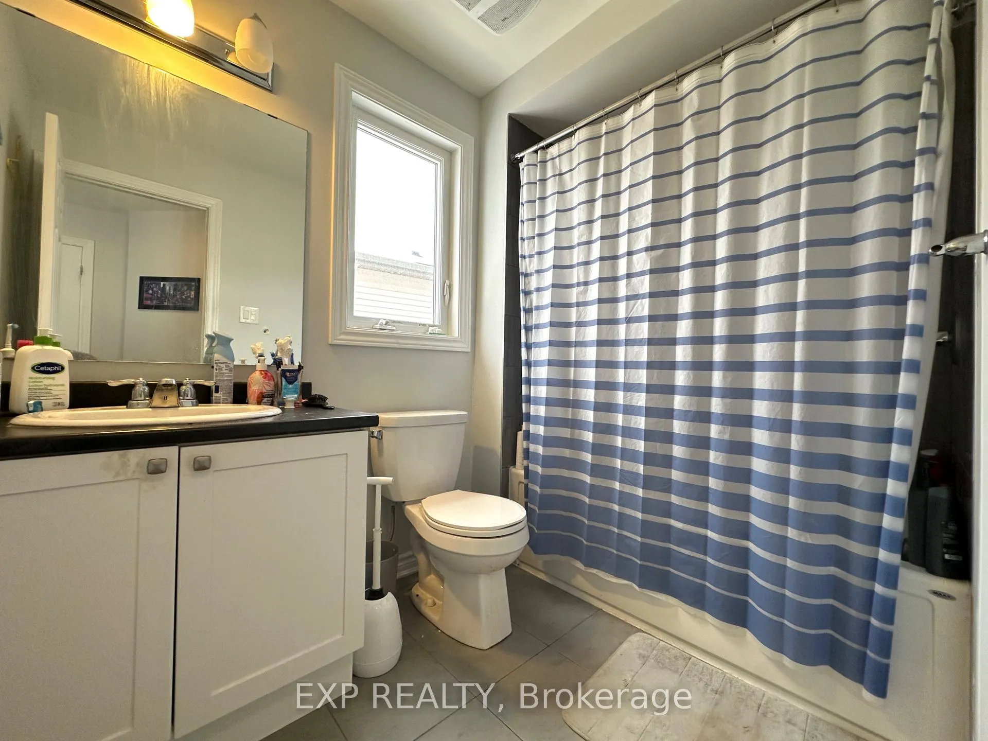 Photo 21 of 823 Regulus Ridge, Ottawa, Barrhaven - Half Moon Bay — HOMEH