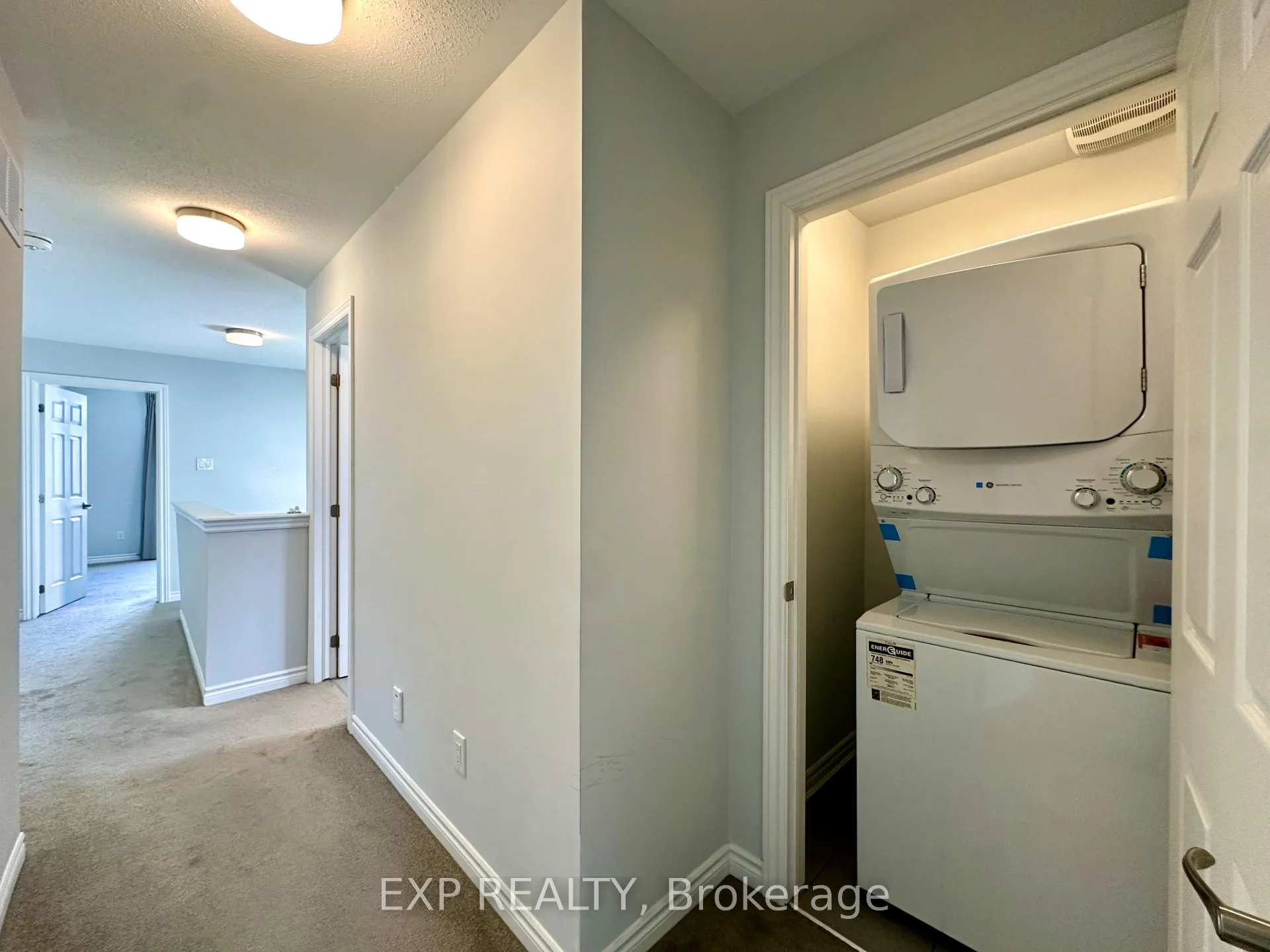 Photo 22 of 823 Regulus Ridge, Ottawa, Barrhaven - Half Moon Bay — HOMEH