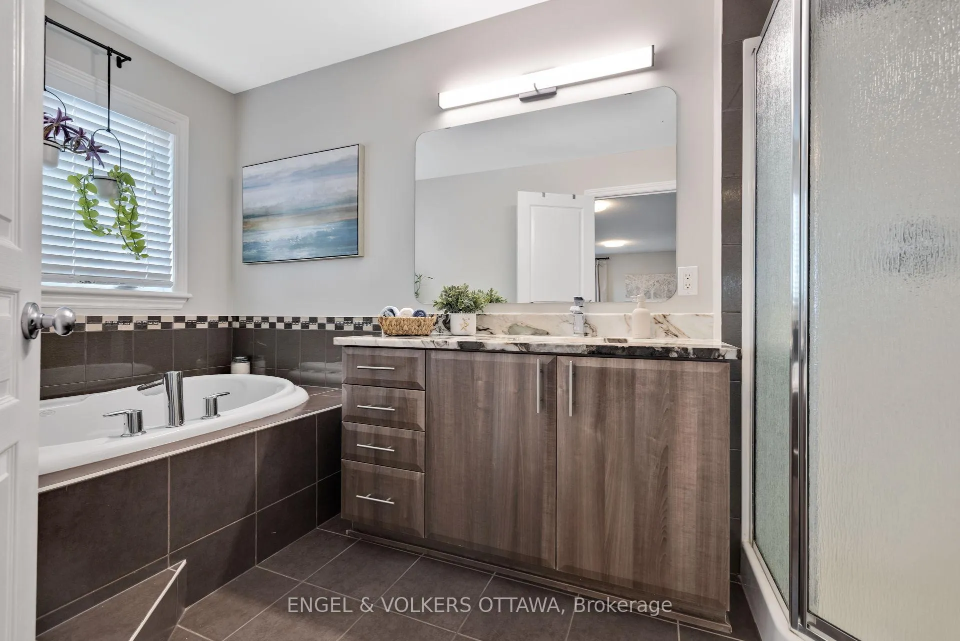 Photo 28 of 425 Cooks Mill Crescent, Ottawa, Riverside South — HOMEH