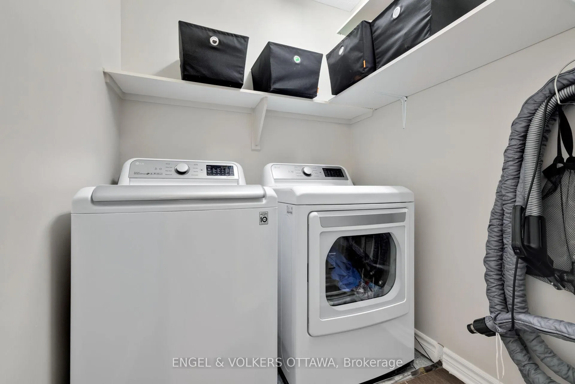 Photo 30 of 425 Cooks Mill Crescent, Ottawa, Riverside South — HOMEH