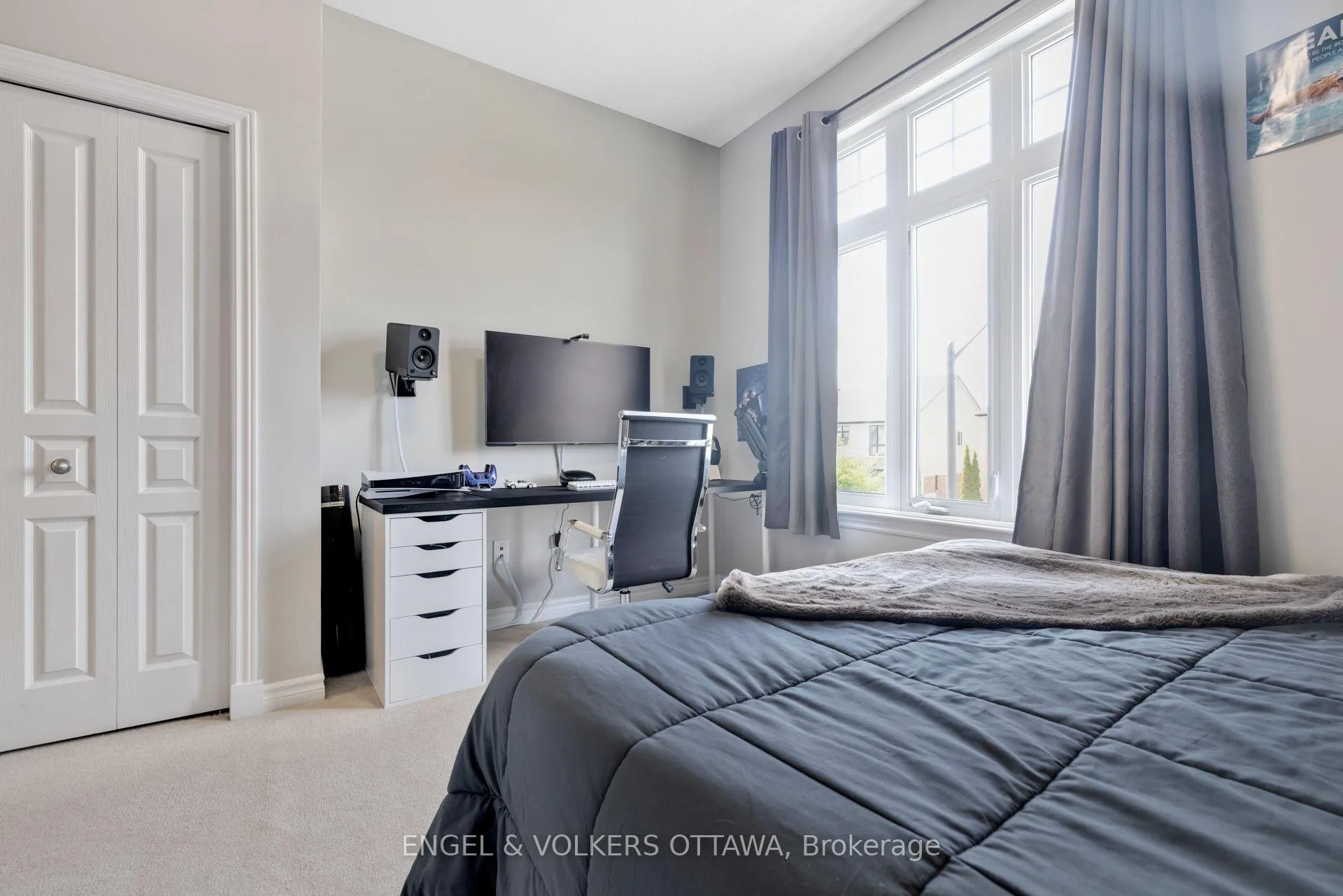 Photo 34 of 425 Cooks Mill Crescent, Ottawa, Riverside South — HOMEH