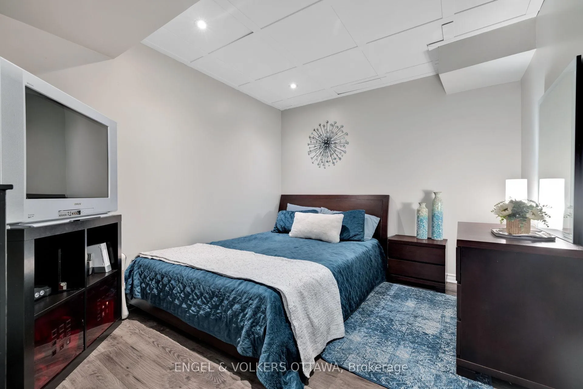 Photo 39 of 425 Cooks Mill Crescent, Ottawa, Riverside South — HOMEH