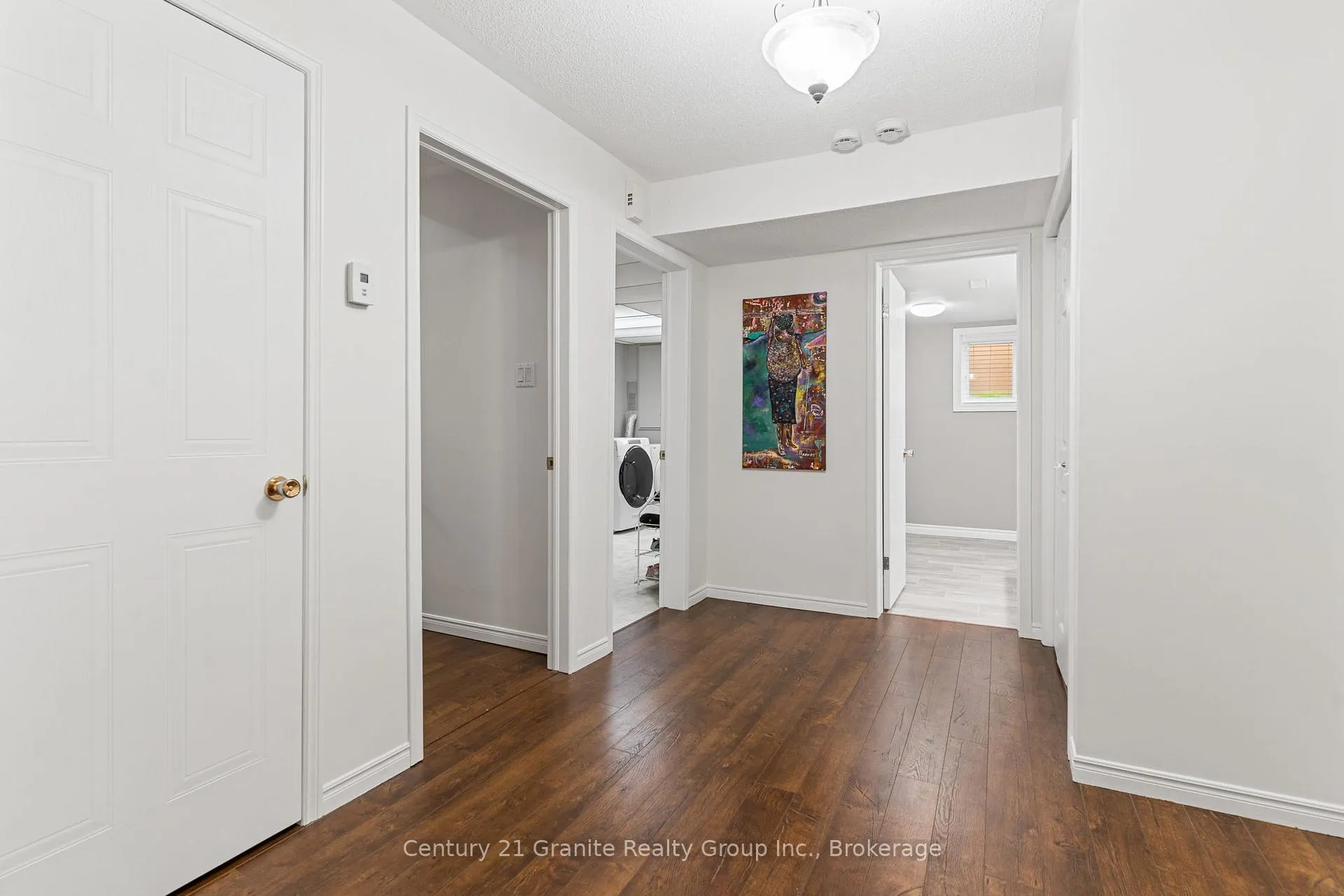 Photo 28 of 4 Birch Crescent, Kawartha Lakes, Bobcaygeon — HOMEH
