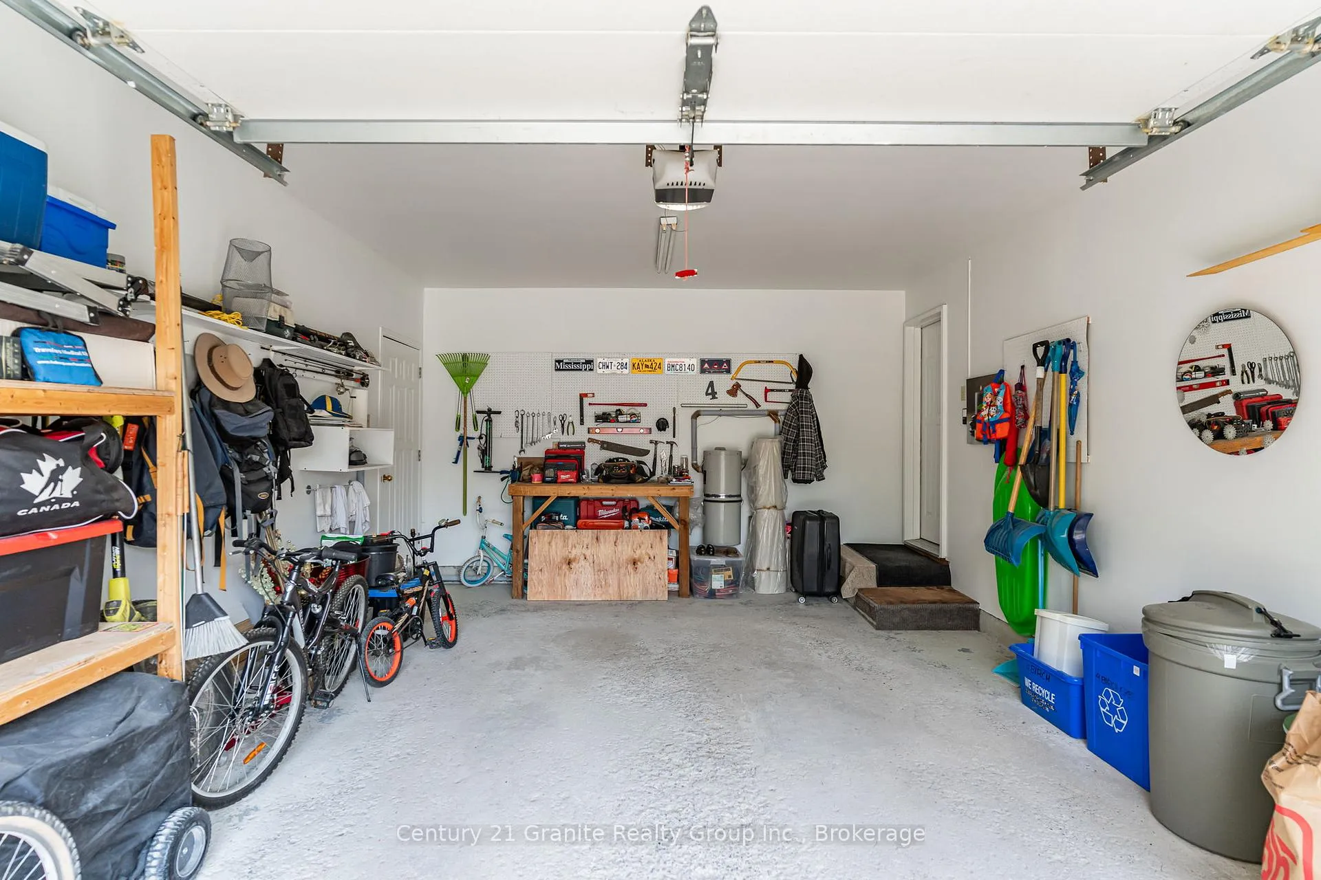 Photo 40 of 4 Birch Crescent, Kawartha Lakes, Bobcaygeon — HOMEH