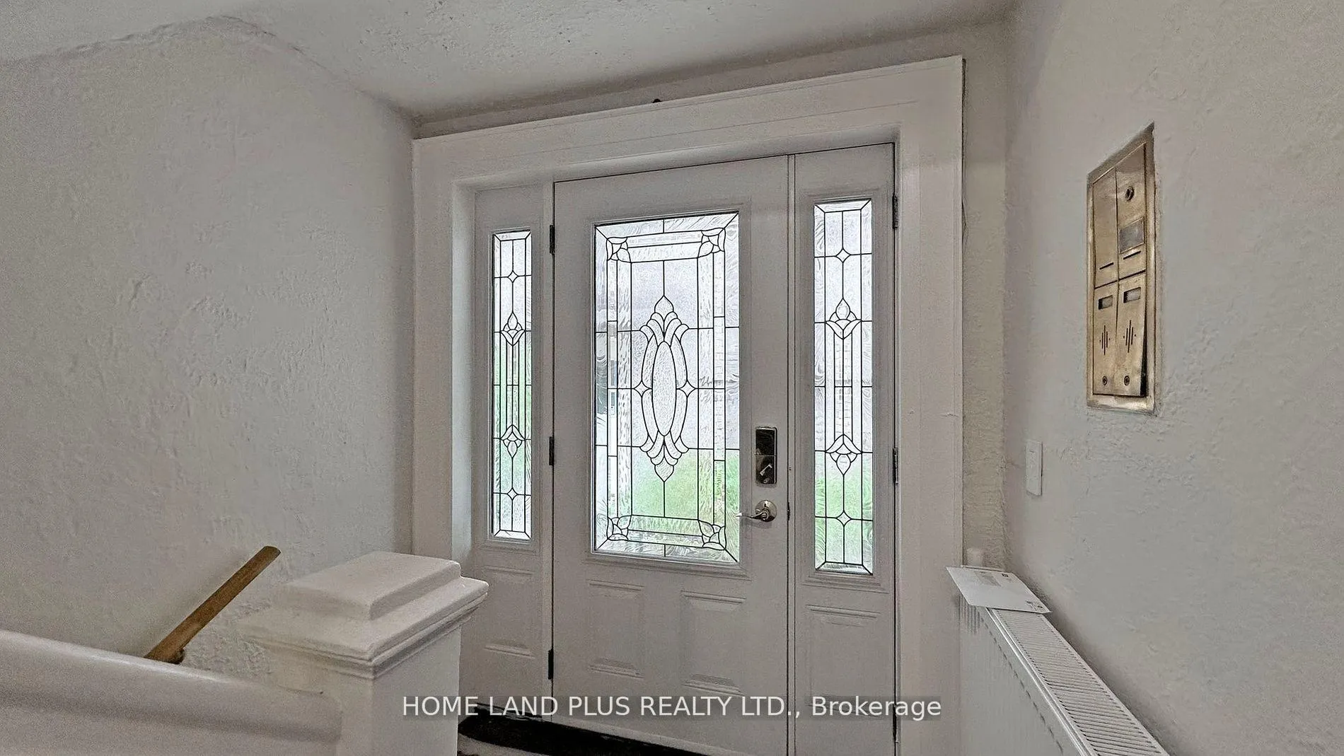 Photo 5 of Unit BSMT B, 919 Avenue Road, Toronto, Yonge-Eglinton — HOMEH