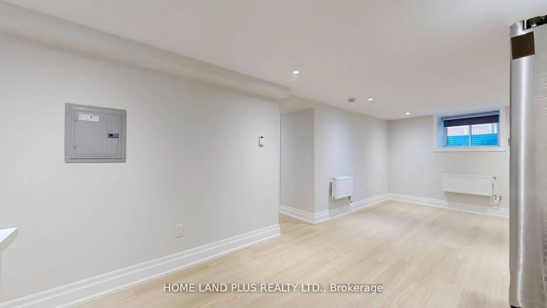 Photo 12 of Unit BSMT B, 919 Avenue Road, Toronto, Yonge-Eglinton — HOMEH