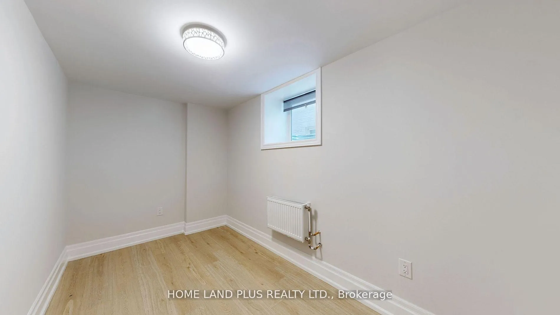 Photo 13 of Unit BSMT B, 919 Avenue Road, Toronto, Yonge-Eglinton — HOMEH