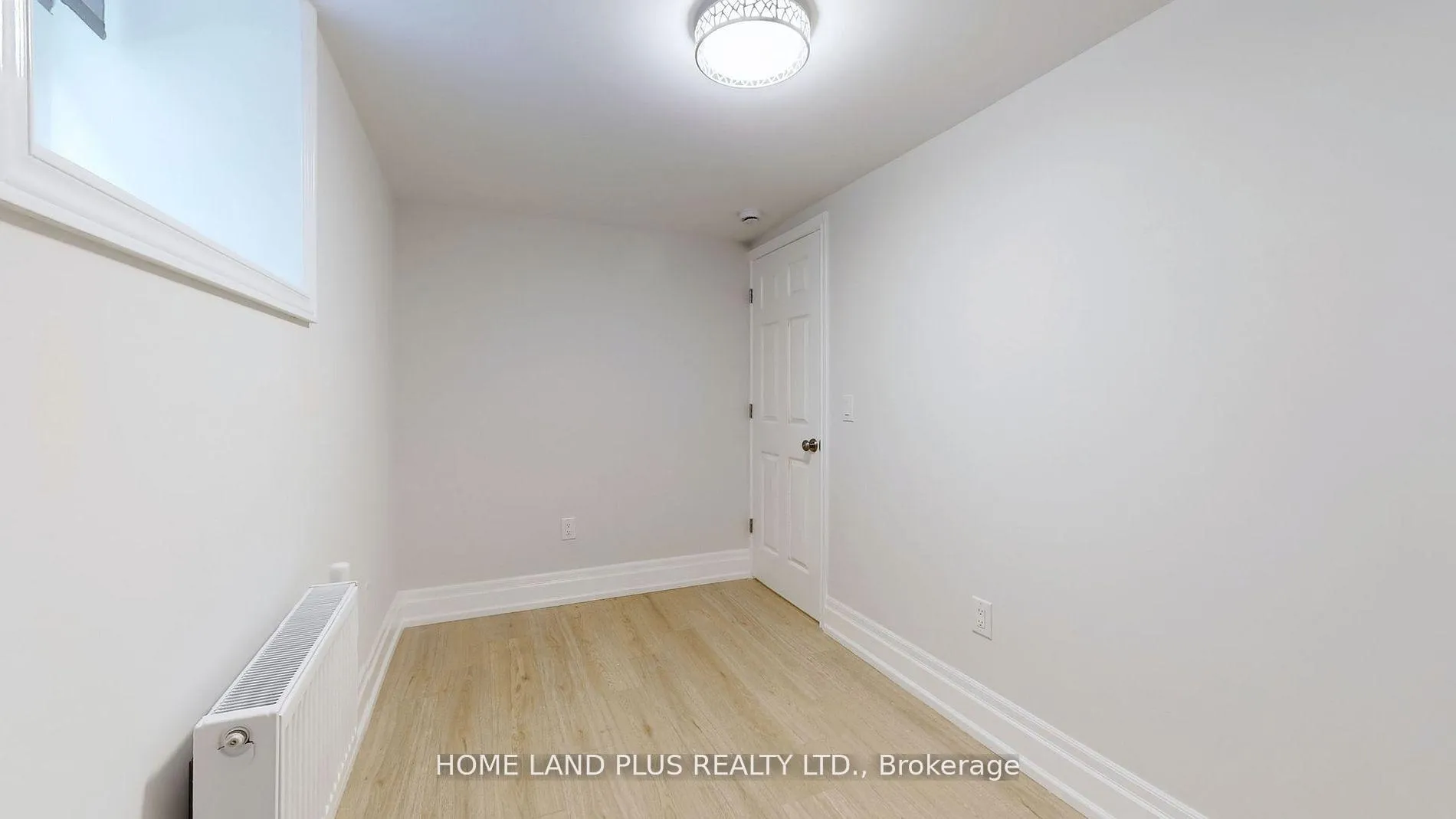 Photo 15 of Unit BSMT B, 919 Avenue Road, Toronto, Yonge-Eglinton — HOMEH