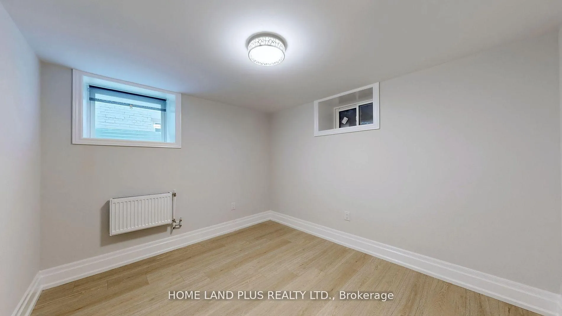 Photo 16 of Unit BSMT B, 919 Avenue Road, Toronto, Yonge-Eglinton — HOMEH