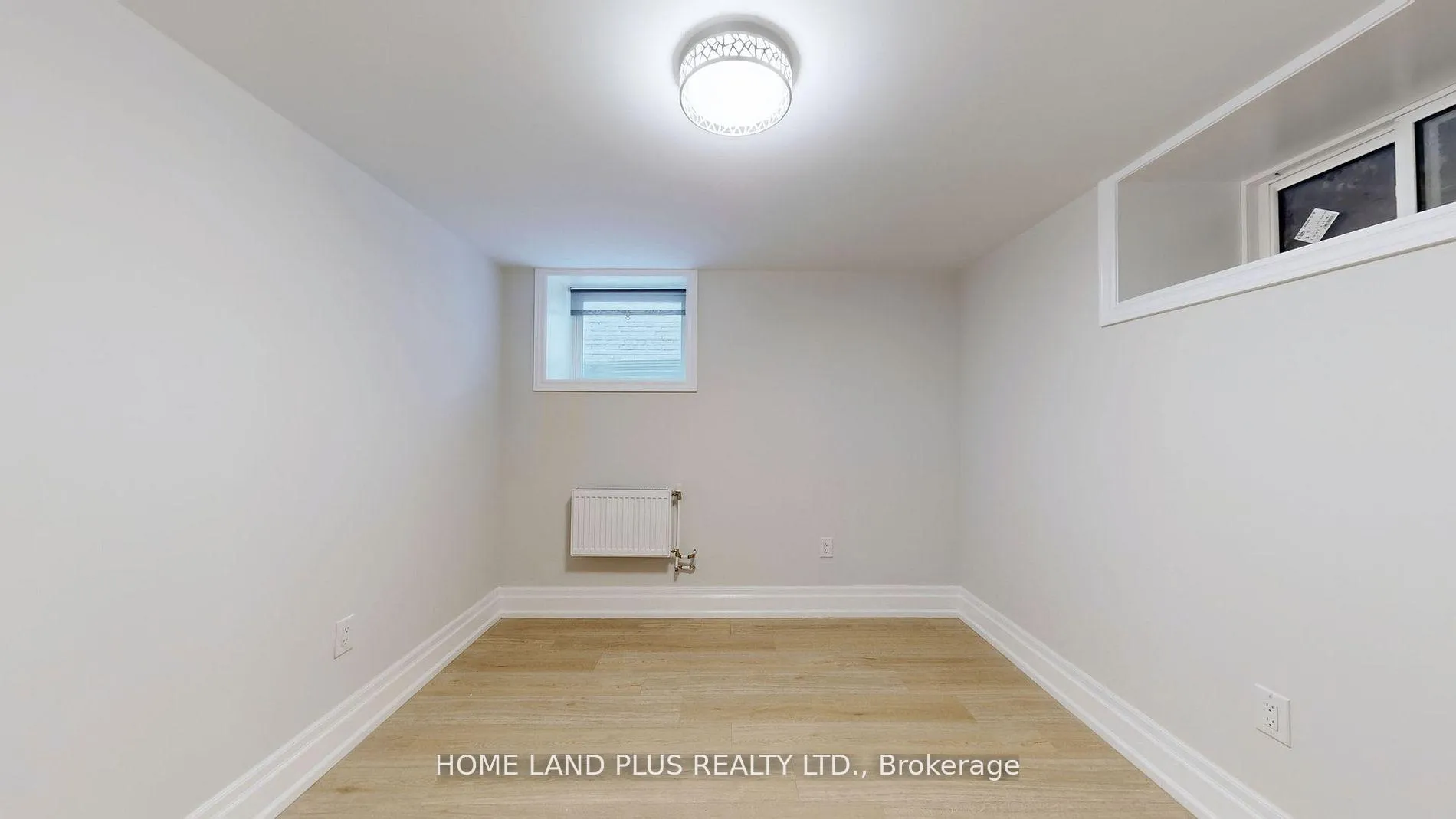 Photo 17 of Unit BSMT B, 919 Avenue Road, Toronto, Yonge-Eglinton — HOMEH