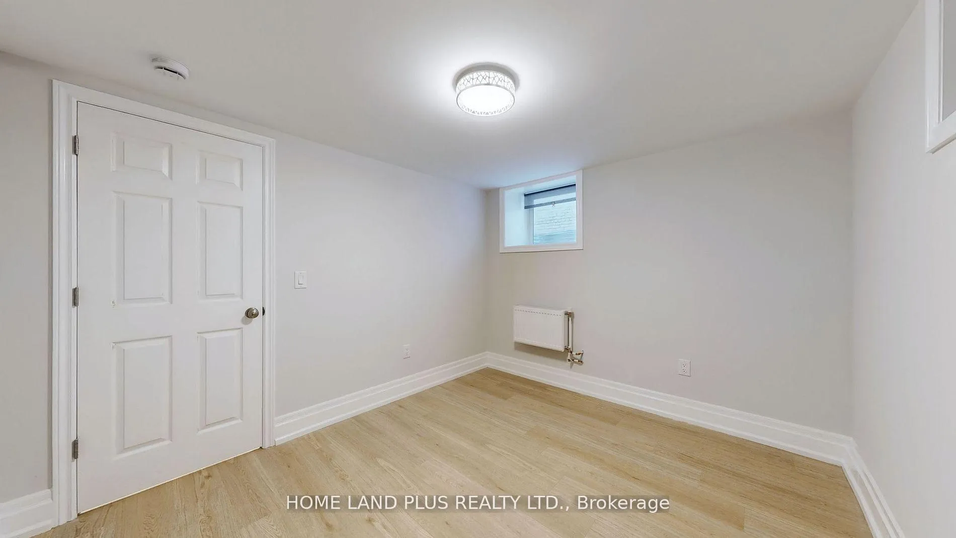 Photo 18 of Unit BSMT B, 919 Avenue Road, Toronto, Yonge-Eglinton — HOMEH