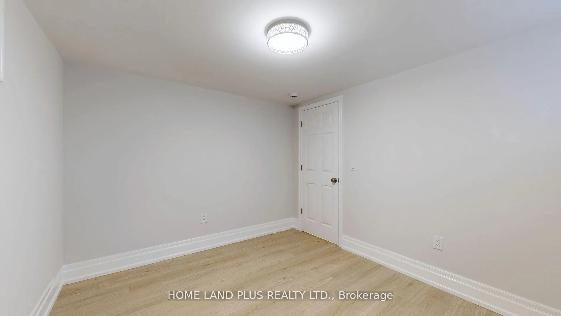 Photo 19 of Unit BSMT B, 919 Avenue Road, Toronto, Yonge-Eglinton — HOMEH