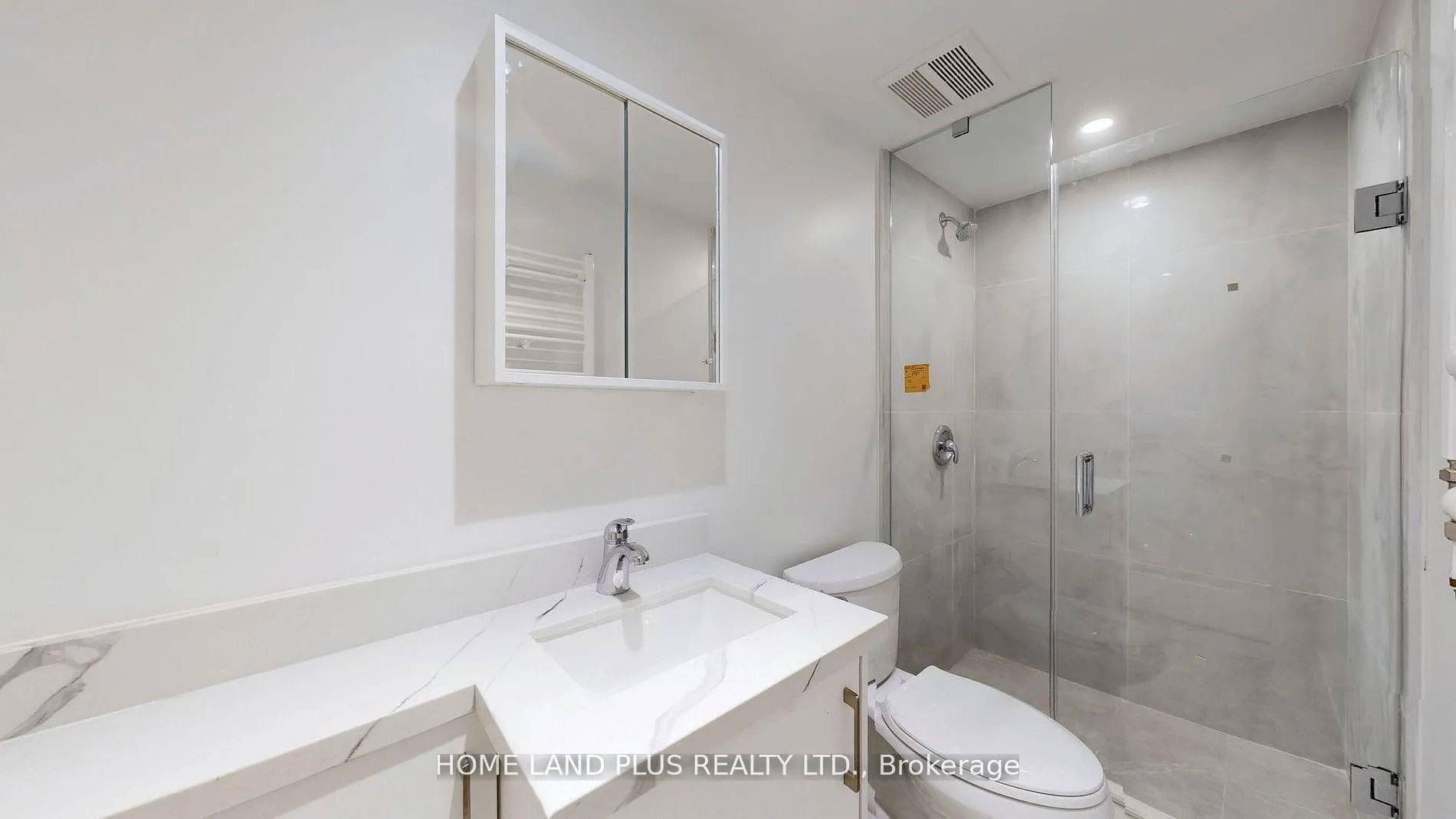 Photo 20 of Unit BSMT B, 919 Avenue Road, Toronto, Yonge-Eglinton — HOMEH
